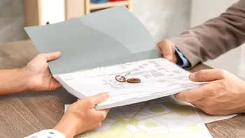 Cadastrul gratuit în 2026. Cum sunt înscrise terenurile și locuințele din România