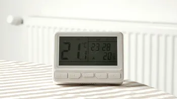 Care este cel mai eficient și economic sistem de încălzire pentru locuințe. Concluziile celui mai recent studiu