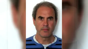 Cât valorează tablourile lui Ion Nicola, pictorul român menționat în dosarul Jeffrey Epstein