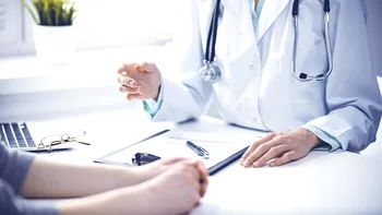 Un nou concediu medical ar putea apărea în România. Pentru ce ar trebui folosite cele 10 zile libere