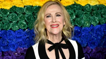 Cauza oficială a morții lui Catherine O’Hara. Ce scrie în certificatul de deces al actriței