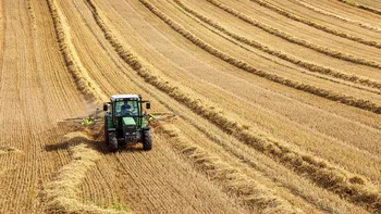 Ce este dreptul de preempțiune. Schimbarea în cazul terenurilor agricole