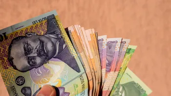 Ce este norma de hrană pentru bugetari, cine o primește și în ce țări europene mai există această componentă la salariu. În România ar putea fi eliminată