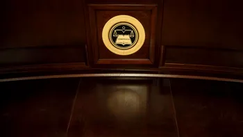 Ce se schimbă la pensiile magistraților după decizia CCR. Noile reguli explicate pe scurt