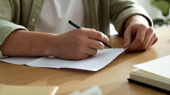 Ce trebuie să conțină lista de plată la întreținere. Rubricile obligatorii pe care să le verifici