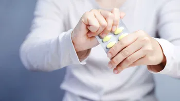 Cele mai ieftine farmacii din România: unde dai mai puţini bani pe medicamente şi reţete