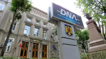 Cine sunt cei trei funcționari din Primăria Sector 5 care ar fi luat mită de la dezvoltatori imobiliari. Sumele sunt uriașe, suspecții au fost reținuți
