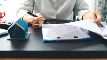 Contract de închiriere 2026: Ce trebuie să conțină obligatoriu