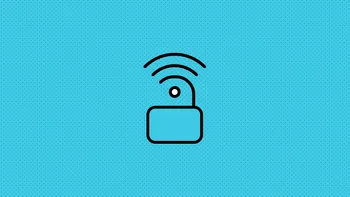 Cum îți protejezi datele pe rețelele Wi-Fi publice VIDEO