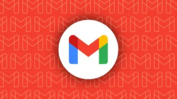 Cum programezi email-uri în Gmail, ca să devii eficient VIDEO