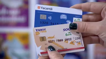 Cum se acordă tichetele de vacanță în 2026: noile reguli pentru vouchere