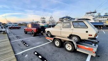 Dacia de oraș folosită rar: cum previi bateria moartă și frânele ruginite după pauze lungi