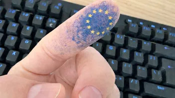 UE vrea să accelereze schimbul automat de date biometrice între polițiile din statele membre, dar există „zone gri” în această inițiativă