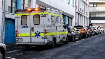 Declarată moartă, o femeie de 94 de ani “a înviat” fără nicio manevră de resuscitare. Caz medical rar în Franța