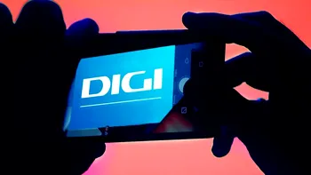 Digi România cu prețuri mici, portări record, vizată de o investigație. De ce se vorbește despre poziție dominantă și „subvenționare încrucișată”