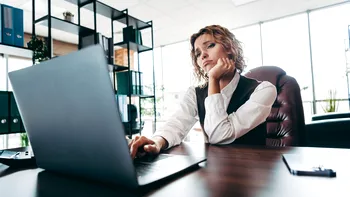 Domeniul surprinzător în care românii iau cele mai mici salarii. Este o piaţă în continuă creştere, însă banii nu sunt mulţi