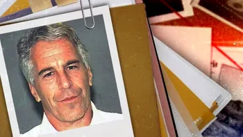 Dosarele Epstein scot la iveală legături cu România. Mai mulți români apar în documente, o femeie din Iași ar fi primit 30.000 de euro