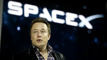 SpaceX a blocat folosirea neautorizată a Starlink de către Rusia în războiul cu Ucraina, susține Elon Musk