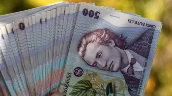 Fondurile mutuale de investiții: ce sunt, cum investești și ce avantaje îți oferă