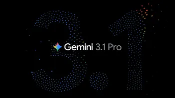 Gemini 3.1 Pro ridică miza în cursa AI: Google pune accent pe raționament, cod și utilizare reală în companii