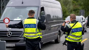 Germania prelungește cu șase luni controalele la frontiere. Ce trebuie să știe cei care se pregătesc să viziteze țara