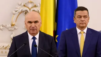 Grevă de avertisment în peste 1.300 de primării din țară. Primarii, chemați la Parlament