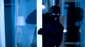 Hoții își perfecționează metodele de spargere. Ce este tehnica „Porumbelul” și cum acționează mai nou infractorii