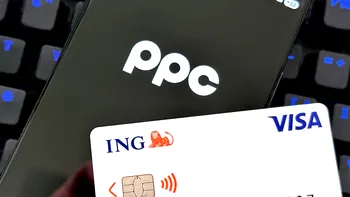 ING și PPC, anunț pentru milioane de români. Mișcarea care schimbă jocul la plata facturilor