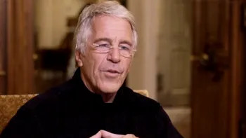 Jeffrey Epstein ar fi fost în România în 2012, potrivit documentelor publicate de Departamentul de Stat al SUA. Cum cunoștea milionarul tinere românce