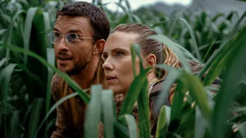 Jurassic World: Renașterea ajunge pe SkyShowtime și repornește motoarele francizei. De ce să-l vezi, dacă l-ai ratat la cinema