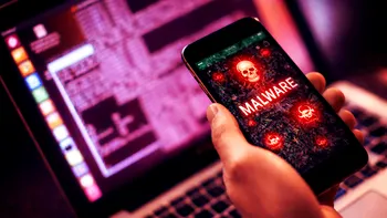 Descarci un film prin torrent și îți infectezi calculatorul. Hackerii ascund un virus periculos în fișiere care promit filme populare, inclusiv „The Odyssey”