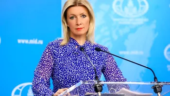 Rusia reacționează după acuzațiile privind otrăvirea lui Aleksei Navalnîi