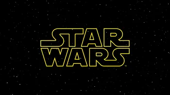 Martin Scorsese intră în universul Star Wars: cameo surpriză după controversa Marvel