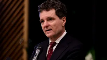 Nicușor Dan merge la Consiliul pentru Pace al lui Donald Trump, dar ca observator. Ce înseamnă asta pentru România și ce implică