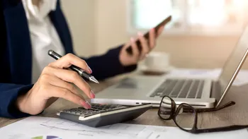Obligația financiară pe care o are un cenzor de administrație de bloc. Puţini proprietari au habar