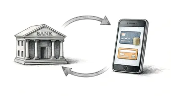 Open Banking pe înțelesul tuturor: Ce înseamnă și cum va afecta clienții bancari?