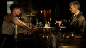 „Peaky Blinders: The Immortal Man” vine pe Netflix: trailer, imagini noi, dar și data premierei