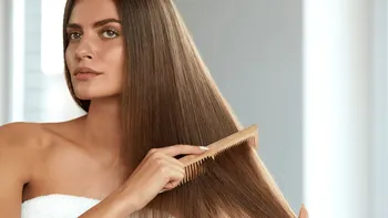 Pieptăn sau piaptăn: Care este forma corectă în limba română și de ce
