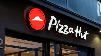 Pizza rece, AI fierbinte: sistemul inteligent de la Pizza Hut ar fi produs pierderi de 100 de milioane de dolari