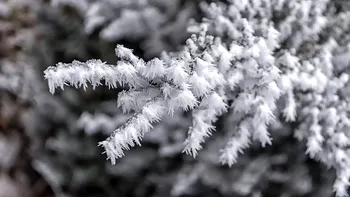 Prognoza meteo pentru următoarele două săptămâni. Vremea se schimbă brusc de la o zi alta