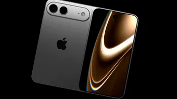 iPhone-ul pliabil ar putea veni cu o baterie record. Dezvăluirile scăpate pe internet arată un design gândit pentru autonomie