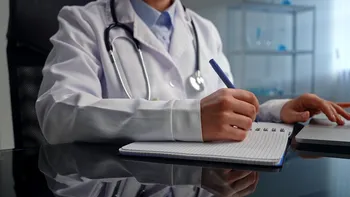 Răsturnare de situație în cazul adolescentei de 16 ani care s-ar fi electrocutat. Ce au descoperit medicii după ce i-au făcut analizele