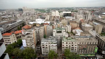 România are cei mai mulți proprietari din UE, însă locuințele sunt supraaglomerate. Ce mai arată datele Eurostat
