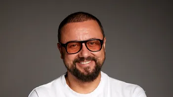 S-a aflat unde va apărea Cătălin Măruță după ce a rămas fără emisiunea de la PRO TV. Planurile vedetei, dezvăluite de un fost coleg de platou