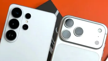Primele imagini reale cu Samsung Galaxy S26 Ultra apar pe net înainte de lansare. Ce ascunde ecranul privirilor din lateral