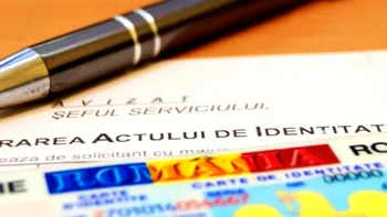 Schimbarea prenumelui din motive religioase sau personale. Ce spune legea