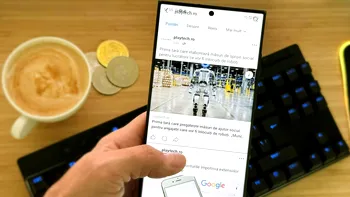 Europa vrea să omoare dependența de scroll-ul infinit de pe telefon. TikTok, vizat primul, dar urmează și alții