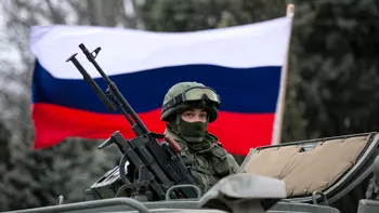 Semnal de alarmă din Estul Europei. Rusia pregătește o consolidare militară care poate schimba echilibrul Europei
