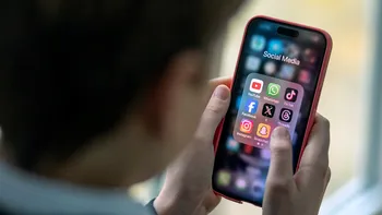 Legea care mută lupta cu abuzatorii în online: România vrea să lovească în rețelele care exploatează copiii, inclusiv prin AI