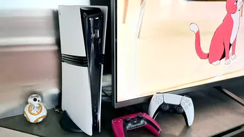 Upgrade important pentru PlayStation 5 Pro: PSSR se schimbă din temelii, iar primul joc e Resident Evil Requiem
